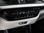 Suzuki Swift 1.2 Comfort Smart Hybrid | BTW voertuig | Navigatie | Apple CarPlay/Android auto | Parkeersensoren achter | Achteruitrijcamera | Climate control |