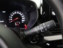 Suzuki Swift 1.2 Comfort Smart Hybrid | BTW voertuig | Navigatie | Apple CarPlay/Android auto | Parkeersensoren achter | Achteruitrijcamera | Climate control |