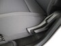 Suzuki Swift 1.2 Comfort Smart Hybrid | BTW voertuig | Navigatie | Apple CarPlay/Android auto | Parkeersensoren achter | Achteruitrijcamera | Climate control |