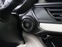Suzuki Swift 1.2 Comfort Smart Hybrid | BTW voertuig | Navigatie | Apple CarPlay/Android auto | Parkeersensoren achter | Achteruitrijcamera | Climate control |