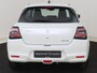 Suzuki Swift 1.2 Comfort Smart Hybrid | BTW voertuig | Navigatie | Apple CarPlay/Android auto | Parkeersensoren achter | Achteruitrijcamera | Climate control |