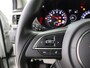 Suzuki Swift 1.2 Comfort Smart Hybrid | BTW voertuig | Navigatie | Apple CarPlay/Android auto | Parkeersensoren achter | Achteruitrijcamera | Climate control |