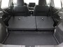 Suzuki Swift 1.2 Comfort Smart Hybrid | BTW voertuig | Navigatie | Apple CarPlay/Android auto | Parkeersensoren achter | Achteruitrijcamera | Climate control |