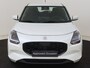 Suzuki Swift 1.2 Comfort Smart Hybrid | BTW voertuig | Navigatie | Apple CarPlay/Android auto | Parkeersensoren achter | Achteruitrijcamera | Climate control |
