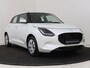 Suzuki Swift 1.2 Comfort Smart Hybrid | BTW voertuig | Navigatie | Apple CarPlay/Android auto | Parkeersensoren achter | Achteruitrijcamera | Climate control |