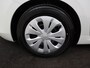 Suzuki Swift 1.2 Comfort Smart Hybrid | BTW voertuig | Navigatie | Apple CarPlay/Android auto | Parkeersensoren achter | Achteruitrijcamera | Climate control |