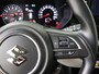 Suzuki Swift 1.2 Comfort Smart Hybrid | BTW voertuig | Navigatie | Apple CarPlay/Android auto | Parkeersensoren achter | Achteruitrijcamera | Climate control |