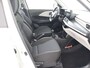 Suzuki Swift 1.2 Comfort Smart Hybrid | BTW voertuig | Navigatie | Apple CarPlay/Android auto | Parkeersensoren achter | Achteruitrijcamera | Climate control |