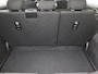 Suzuki Swift 1.2 Comfort Smart Hybrid | BTW voertuig | Navigatie | Apple CarPlay/Android auto | Parkeersensoren achter | Achteruitrijcamera | Climate control |
