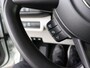 Suzuki Swift 1.2 Comfort Smart Hybrid | BTW voertuig | Navigatie | Apple CarPlay/Android auto | Parkeersensoren achter | Achteruitrijcamera | Climate control |