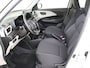 Suzuki Swift 1.2 Comfort Smart Hybrid