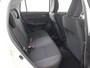Suzuki Swift 1.2 Comfort Smart Hybrid | BTW voertuig | Navigatie | Apple CarPlay/Android auto | Parkeersensoren achter | Achteruitrijcamera | Climate control |