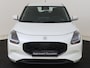 Suzuki Swift 1.2 Comfort Smart Hybrid