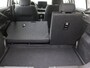 Suzuki Swift 1.2 Comfort Smart Hybrid | BTW voertuig | Navigatie | Apple CarPlay/Android auto | Parkeersensoren achter | Achteruitrijcamera | Climate control |