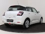 Suzuki Swift 1.2 Comfort Smart Hybrid