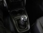 Suzuki Swift 1.2 Comfort Smart Hybrid | BTW voertuig | Navigatie | Apple CarPlay/Android auto | Parkeersensoren achter | Achteruitrijcamera | Climate control |