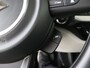 Suzuki Swift 1.2 Comfort Smart Hybrid | BTW voertuig | Navigatie | Apple CarPlay/Android auto | Parkeersensoren achter | Achteruitrijcamera | Climate control |