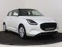 Suzuki Swift 1.2 Comfort Smart Hybrid