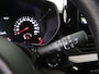 Suzuki Swift 1.2 Comfort Smart Hybrid