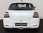 Suzuki Swift 1.2 Comfort Smart Hybrid