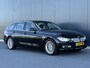 BMW 3-Serie Touring 316I Modern Leder - Navi - Xenon - Clima - NL Auto