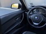 BMW 3-Serie Touring 316I Modern Leder - Navi - Xenon - Clima - NL Auto