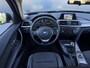 BMW 3-Serie Touring 316I Modern Leder - Navi - Xenon - Clima - NL Auto