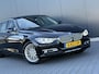 BMW 3-Serie Touring 316I Modern Leder - Navi - Xenon - Clima - NL Auto