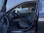 BMW 3-Serie Touring 316I Modern Leder - Navi - Xenon - Clima - NL Auto