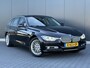 BMW 3-Serie Touring 316I Modern Leder - Navi - Xenon - Clima - NL Auto