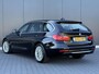BMW 3-Serie Touring 316I Modern Leder - Navi - Xenon - Clima - NL Auto