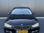 BMW 3-Serie Touring 316I Modern Leder - Navi - Xenon - Clima - NL Auto