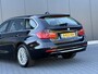 BMW 3-Serie Touring 316I Modern Leder - Navi - Xenon - Clima - NL Auto
