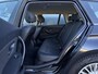 BMW 3-Serie Touring 316I Modern Leder - Navi - Xenon - Clima - NL Auto