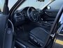 BMW 3-Serie Touring 316I Modern Leder - Navi - Xenon - Clima - NL Auto