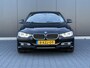 BMW 3-Serie Touring 316I Modern Leder - Navi - Xenon - Clima - NL Auto