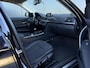 BMW 3-Serie Touring 316I Modern Leder - Navi - Xenon - Clima - NL Auto