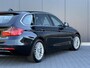 BMW 3-Serie Touring 316I Modern Leder - Navi - Xenon - Clima - NL Auto