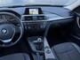 BMW 3-Serie Touring 316I Modern Leder - Navi - Xenon - Clima - NL Auto