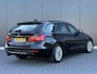 BMW 3-Serie Touring 316I Modern Leder - Navi - Xenon - Clima - NL Auto