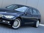BMW 3-Serie Touring 316I Modern Leder - Navi - Xenon - Clima - NL Auto