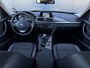 BMW 3-Serie Touring 316I Modern Leder - Navi - Xenon - Clima - NL Auto