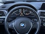 BMW 3-Serie Touring 316I Modern Leder - Navi - Xenon - Clima - NL Auto