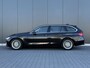 BMW 3-Serie Touring 316I Modern Leder - Navi - Xenon - Clima - NL Auto