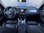 BMW X3 xDrive35i High Executive Leder - Xenon - Pano - Navi - Trekhaak