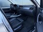 BMW X3 xDrive35i High Executive Leder - Xenon - Pano - Navi - Trekhaak