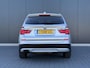 BMW X3 xDrive35i High Executive Leder - Xenon - Pano - Navi - Trekhaak