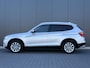 BMW X3 xDrive35i High Executive Leder - Xenon - Pano - Navi - Trekhaak