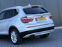 BMW X3 xDrive35i High Executive Leder - Xenon - Pano - Navi - Trekhaak
