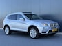 BMW X3 xDrive35i High Executive Leder - Xenon - Pano - Navi - Trekhaak